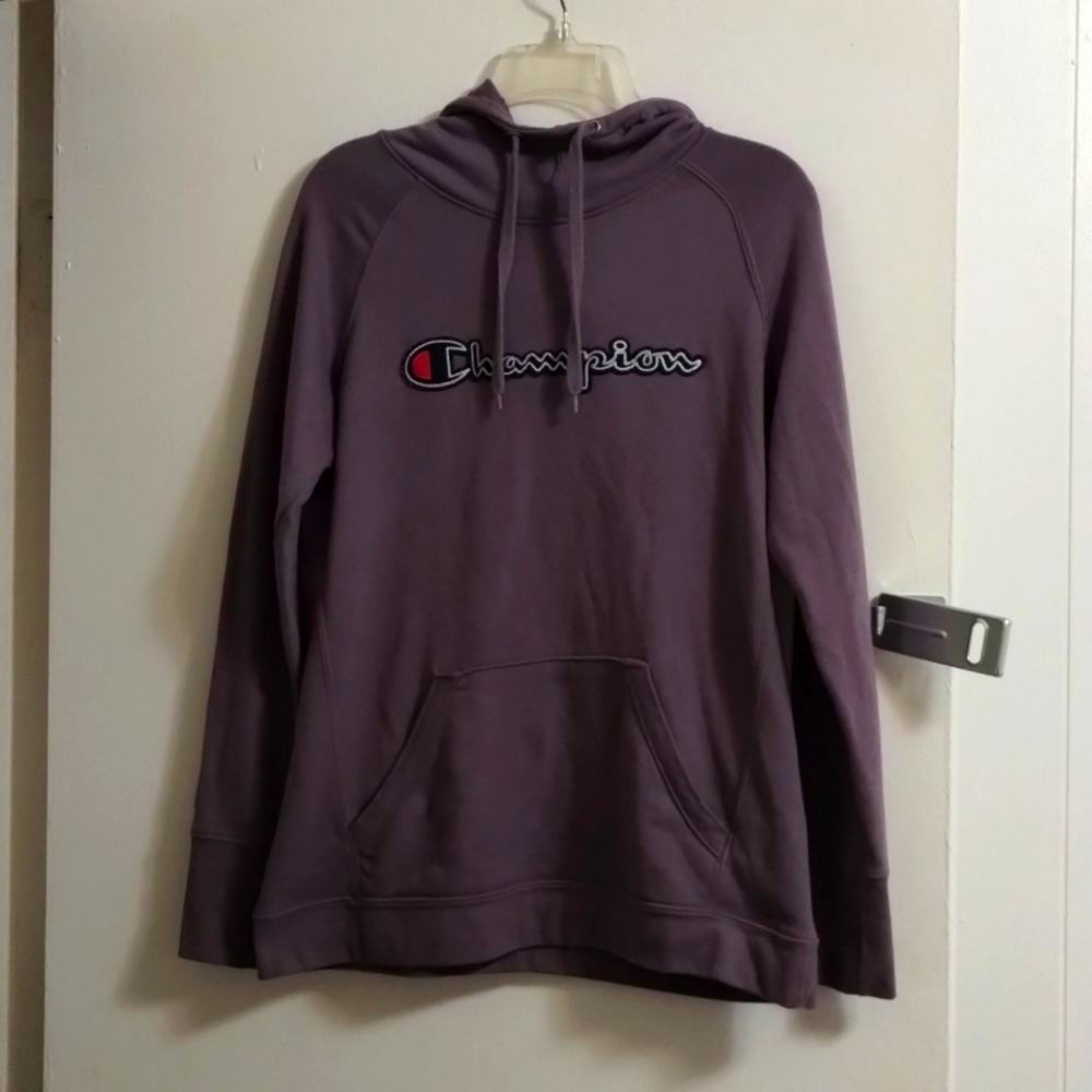 Hoody
